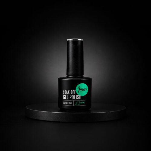 Gel polish