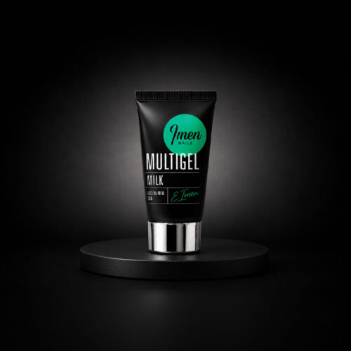 Multigel