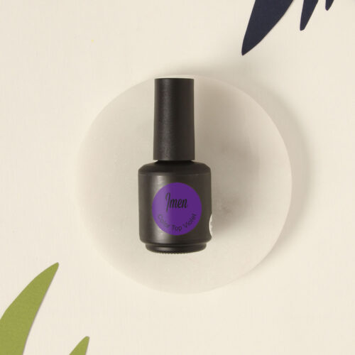 Color Top Imen Violet 15ml