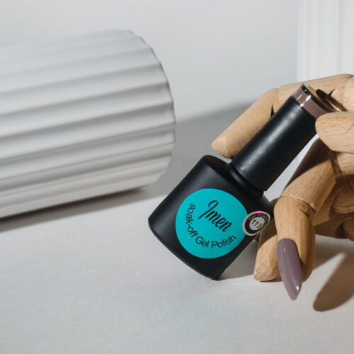 UV Gel polish Imen 113 12ml
