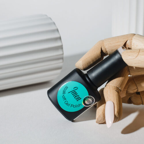 UV Gel polish Imen 005 12ml