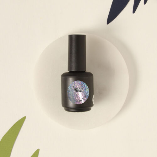 Imen Star Top 15ml