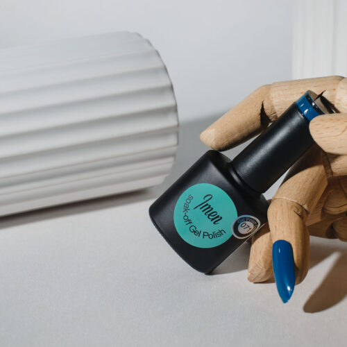 UV Gel polish Imen 071 12ml