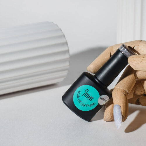 UV Gel polish Imen DB010 12ml