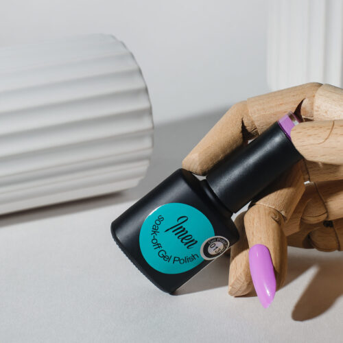 UV Gel polish Imen 013 12ml