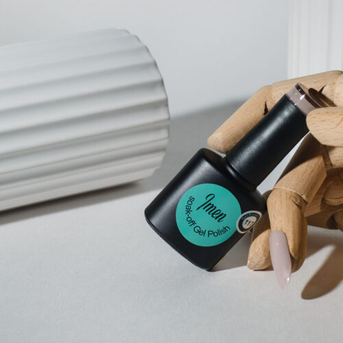 UV Gel polish Imen 117 12ml