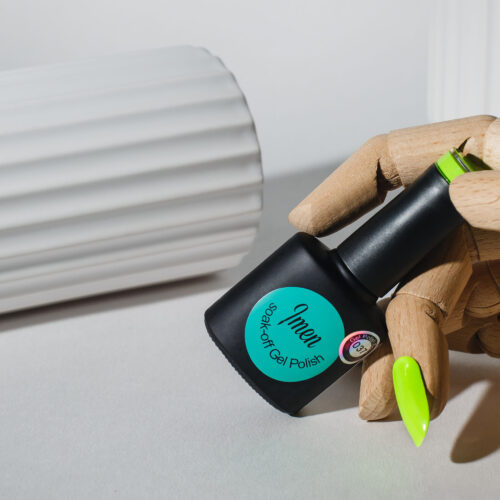 UV Gel polish Imen 037 12ml