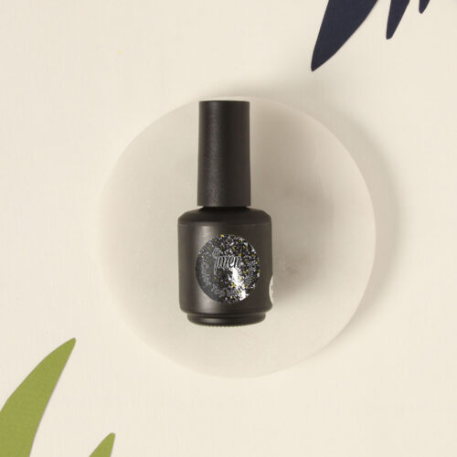 Imen Matt Mixed Top 15ml