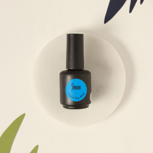 Color Top Imen Blue 15ml