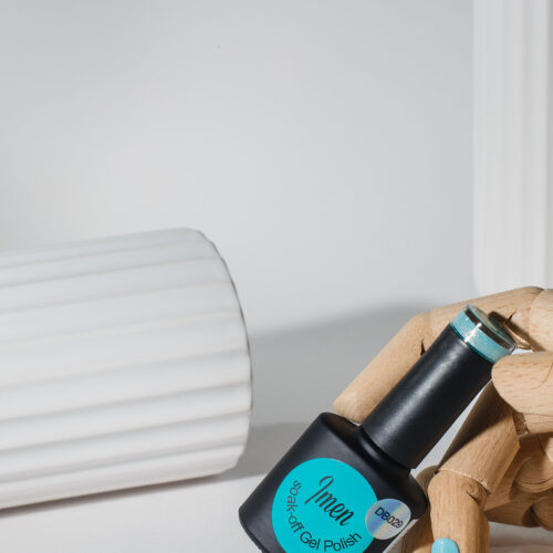 UV Gel Polish IMEN DB029, 12ml