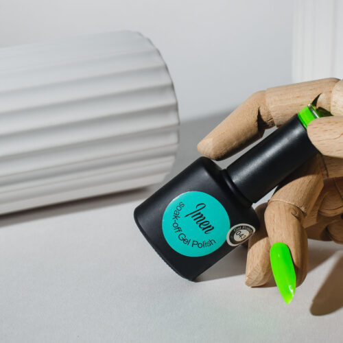 UV Gel polish Imen 043 12ml