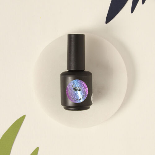 Imen Нameleon 1 Top 15ml