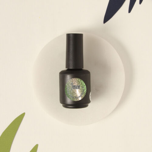 Imen Нameleon 2 Top 15ml