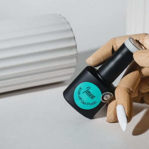 UV Gel polish Imen 062 v3 12ml