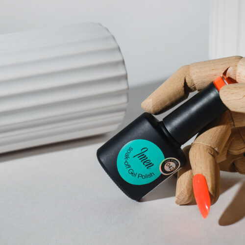 UV Gel polish Imen 042 12ml