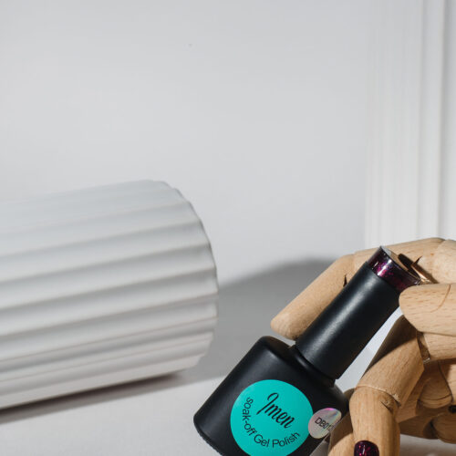 UV Gel polish Imen DB012 12ml
