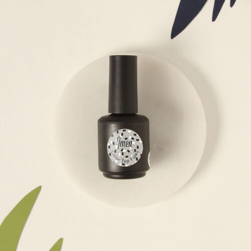 Imen Flake Top 15ml