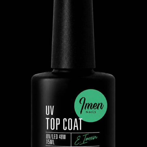 Imen Top coat 15 ml
