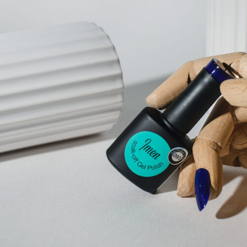 UV Gel polish Imen 093 12ml
