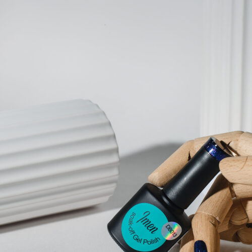UV Gel Polish IMEN DB013, 12ml