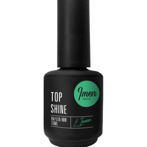 Color Top Imen Shine 15ml
