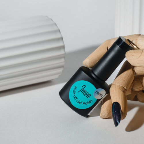 UV Gel polish Imen DB002 12ml