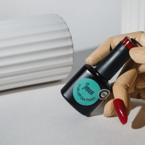 UV Gel polish Imen 088 12ml