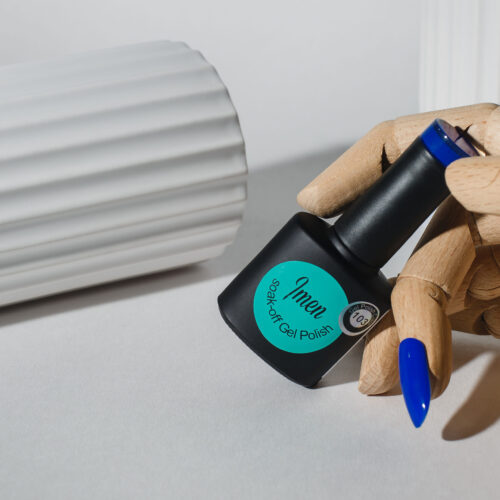 UV Gel polish Imen 103 12ml