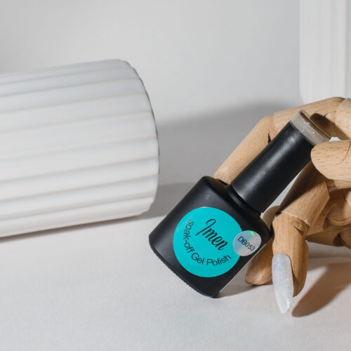 UV Gel polish Imen DB053 12ml