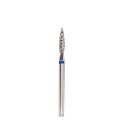 KMIZ Διαμαντόφρεζα Tornado μπλε 0,23mm