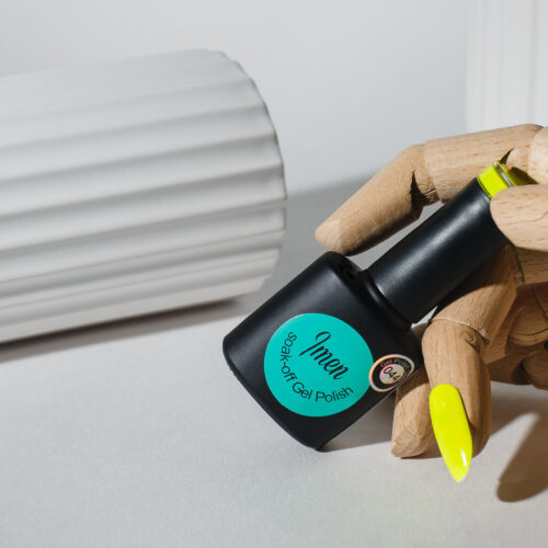 UV Gel polish Imen 044 12ml