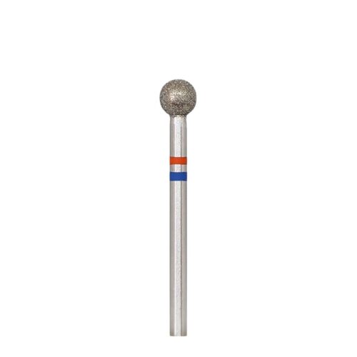 KMIZ Διαμαντόφρεζα Μπίλια TWIN 5mm