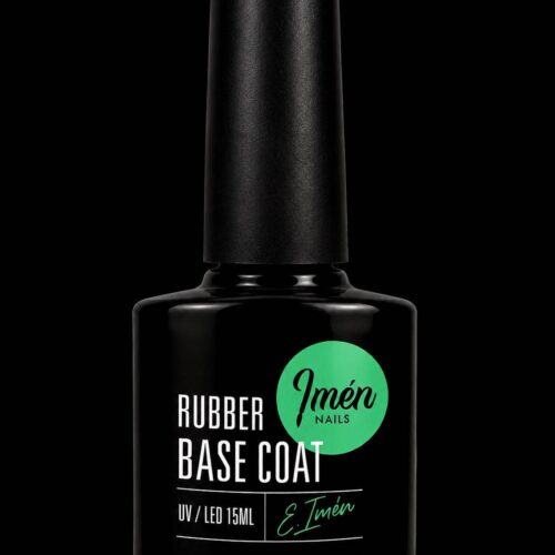 Imen Rubber base 15ml
