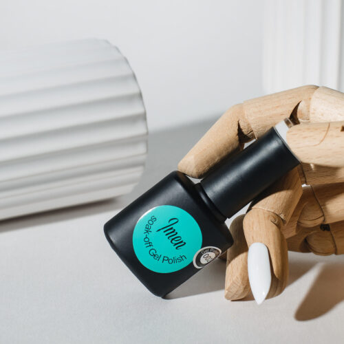 UV Gel polish Imen 002 12ml