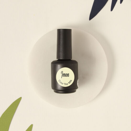 Color Top Imen Milk 15ml
