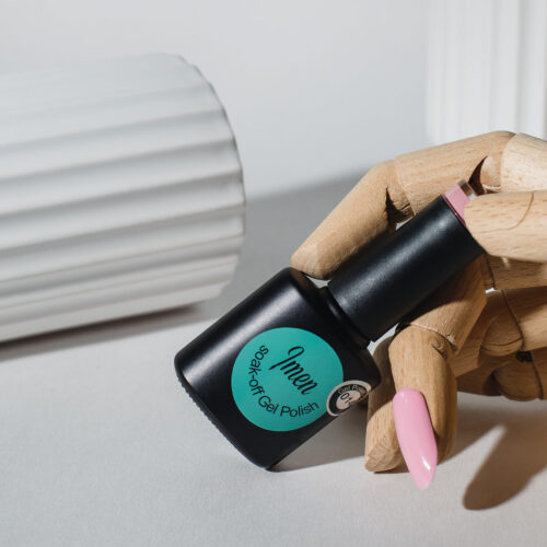 UV Gel polish Imen 014 12ml