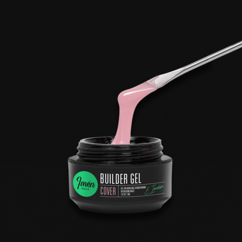 Imen builder gel cover 56g