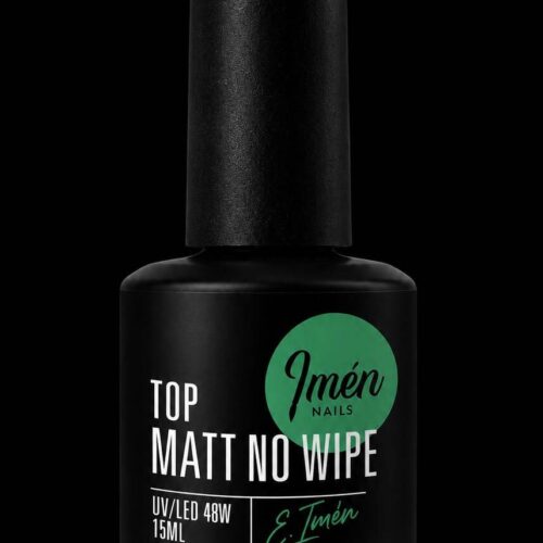 Imen Matt Top 15ml