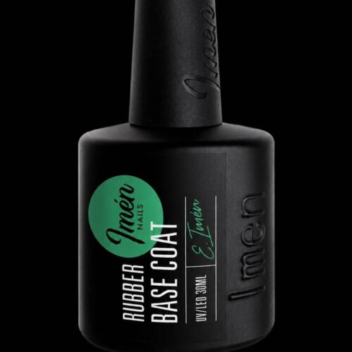 Imen Rubber base 30ml