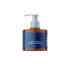 anti-aging-foaming-cleanser